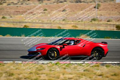 media/Mar-23-2025-West Coast Racing (Sun) [[de161b708f]]/Blue Group/Session 2 (Turn 1)/